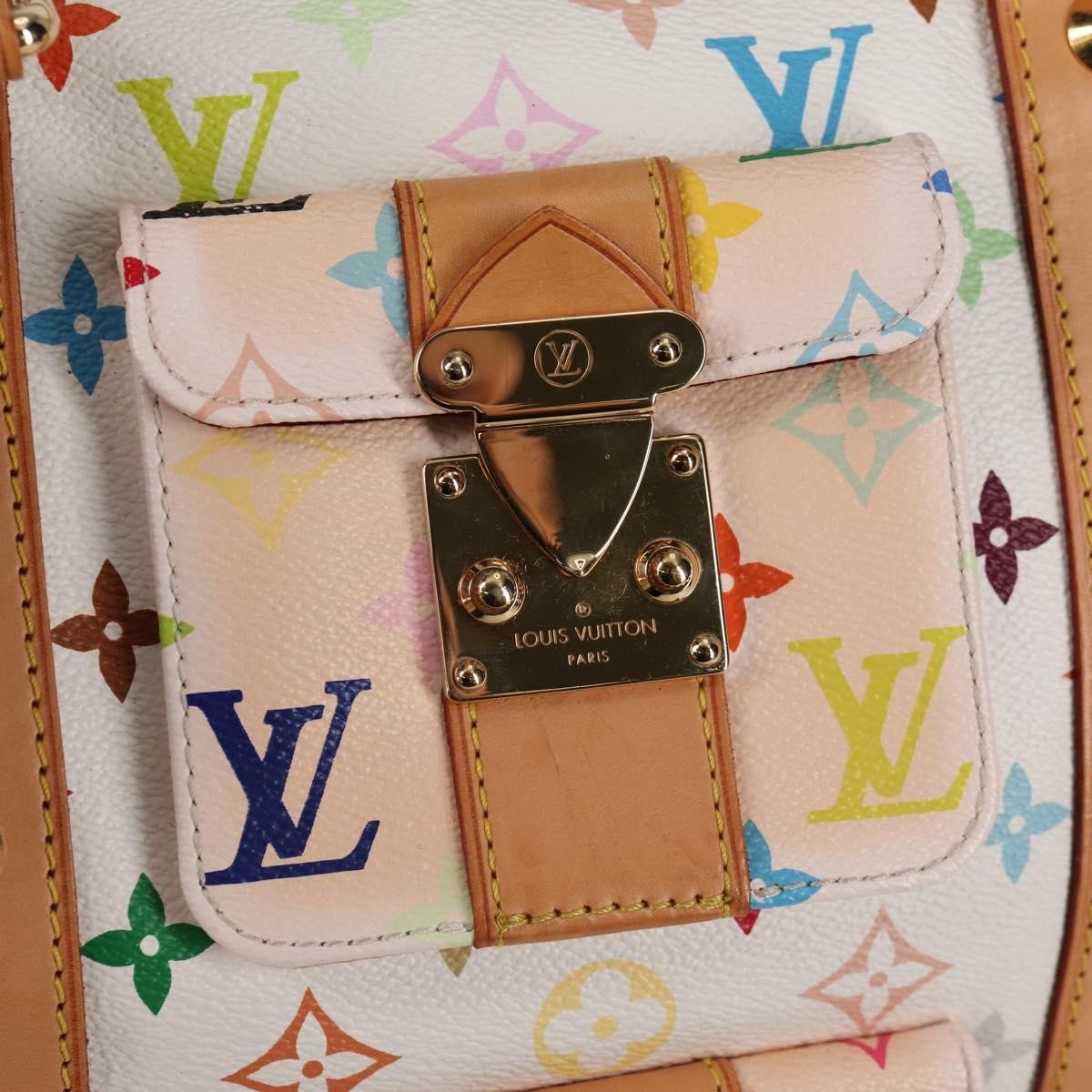 Image 20